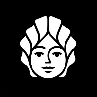 Wisewell logo - Similar company to Touch
