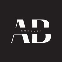 Consult Ab