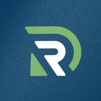 Romsales Distribution logo - Similar company to Team First Software & Consulting