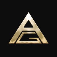 Anastassiadis Group logo - Similar company to Eclectica