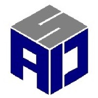 Advanced Structural Design logo - Similar company to Legacy Collaborative, Llc