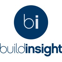 Build Insight logo - Similar company to Bcc Adaptations