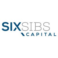 SixSibs Capital logo - Similar company to Rite-Hite