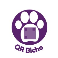 QR Bicho logo - Similar company to For Hands
