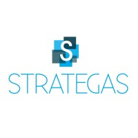 STRATEGAS CONSULTORES S.A.