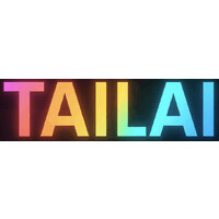 TAILAI LABS PRIVATE LIMITED logo - Similar company to Datalake Solutions