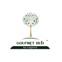 Legend Gourmet Hub Pvt. Ltd. logo - Similar company to Legend Square