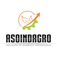 Asoindagro Asociación De Desarrollo Agroindustrial