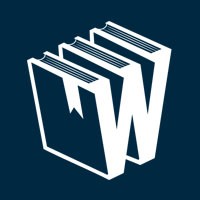 WorthyBooks logo - Similar company to Tutoriaa.Com