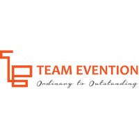 Team Evention LLC logo - Similar company to Supreme Arc Technology