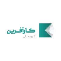 Karafarin Financial Holding Company logo - Similar company to عصر امین کارآفرین / Asr Amin Karafarin
