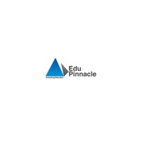 Edupinnacle logo - Similar company to Anicad Systems