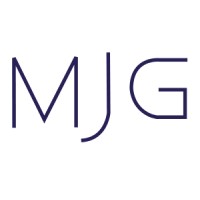 MJG FINANCIAL LTD logo - Similar company to Bemion Sl