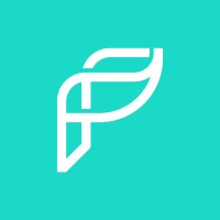 roomovo logo - Similar company to Herbeus Greens