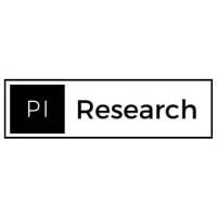 Pradeep Insights Research logo - Similar company to Madfish Solutions