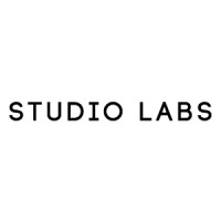 Studio Labs GmbH & Co.KG logo - Similar company to Studio Labs