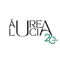 Áurea Lúcia Circular Design & Inovação logo - Similar company to Esgate