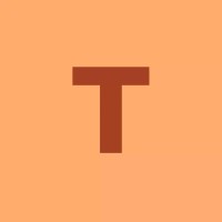 Tiwari Rubber Industries logo - Similar company to Rubber Tapping Machine