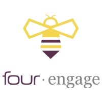 Four Engage