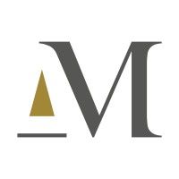 AM Conseil logo - Similar company to Ecoaustral