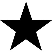 Precision Bookkeeping Solutions logo - Similar company to Precision Bookkeeping Solutions