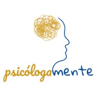 PsicólogaMente Perú logo - Similar company to Empática Psicología