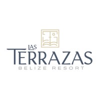 Las Terrazas Resort