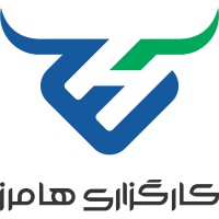 Hummers Broker Co | کارگزاری هامرز logo - Similar company to Rahnemoon