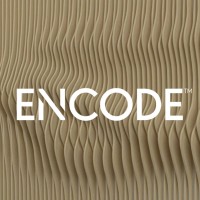 ENCODE STUDIO EG logo - Similar company to Jeezar