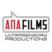 Anafilms Productions logo - Similar company to Nolsom