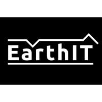 EarthIT logo - Similar company to Unravo
