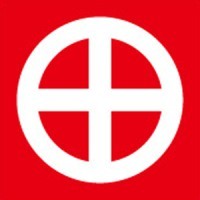 Shimadzu Norge logo - Similar company to Startup Elevation As