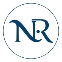 Navarro Rodrigues Sociedade de Advogados logo - Similar company to Marques Donegá Advocacia