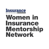 Women in Insurance Mentorship Network logo - Similar company to Technology Governance Services