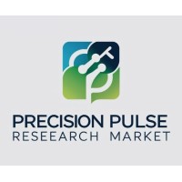 Precision Pulse Research market logo - Similar company to Sreevari Enterprises