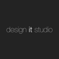 design it studio logo - Similar company to Design It Studio