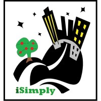 iSimply LLC logo - Similar company to Summit Technology Advisors