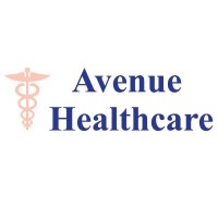 Avenue Hospital Thika logo - Similar company to Thika Level 5 Hospital