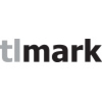 Telemark Spain SL logo - Similar company to Telemark