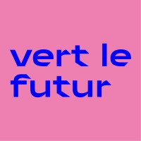 Vert le Futur - Verband nachhaltiger Kultur | Association pour une culture durable logo - Similar company to Reflector.Eco