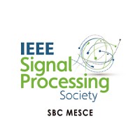 IEEE SPS SBC MESCE logo - Similar company to Ieee Sps Uni
