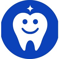 Smile Helper App logo - Similar company to Singular Recruitment