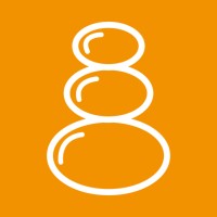 Efectivarte logo - Similar company to Step 4 Business