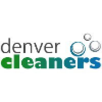 Denver Cleaners logo - Similar company to Bmg Facility Services