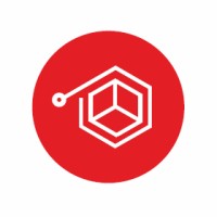 Hypermetal - Metal Additive Manufacturing logo - Similar company to Citin – Centro De Interface Tecnológico Industrial