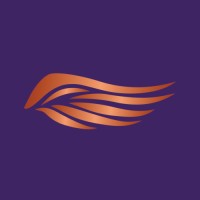 Karen Goldfinch - Your Business Pilot logo - Similar company to Made To Treasure