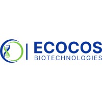 EcoCos Biotechnologies logo - Similar company to Stygian Strategies