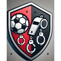 Sports and Crime Briefing logo - Similar company to Kvm Media