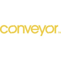 Conveyor Media logo - Similar company to Thayer Media