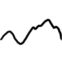 Sella Consulting logo - Similar company to Cyber Bolt